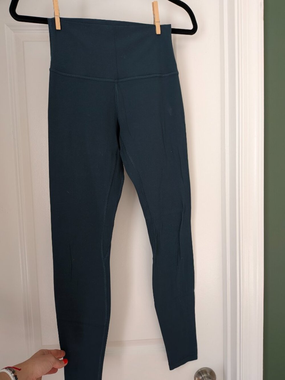 Lululemon Align Legging